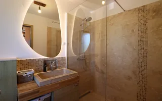 Duplex superb la vanzare, situata intr-o zona aerisita, Buna Ziua! - Poză 15