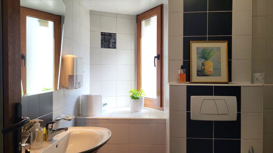 Apartament 3 camere de vânzare zona premium Buna Ziua Comision 0% - Poză 11