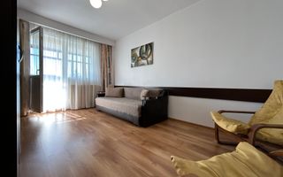 Apartament 3 camere Promenada Mall - Poză 7