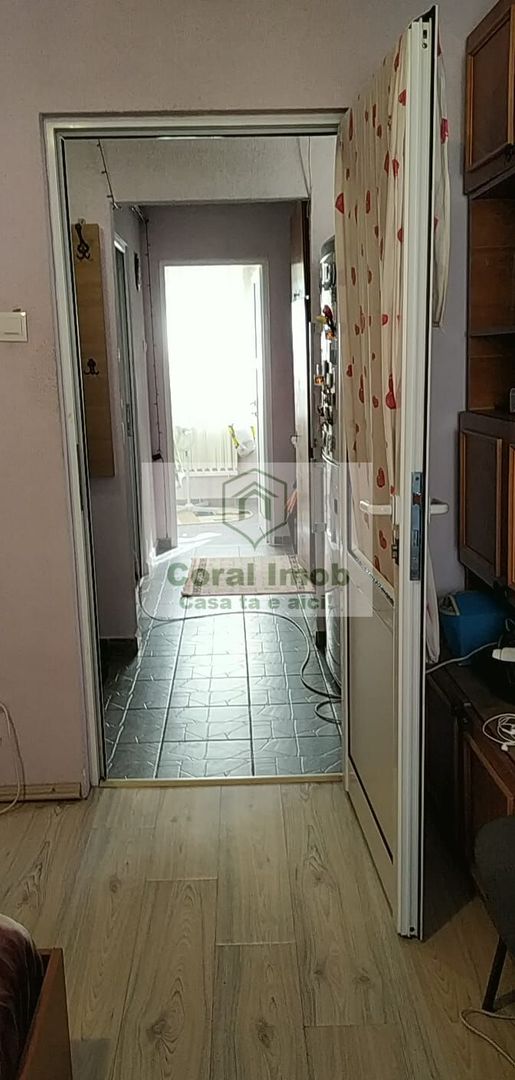 Vanzare Garsoniera 34 mp, Titan, Comision 0% - Poză 10