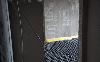 2cam.dec-58mp/5min pe jos - metrou Berceni - Poză 18