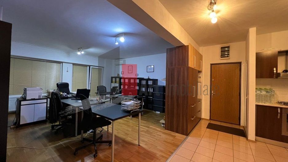 3 Camere Dristor - Baba Novac - Poză 1