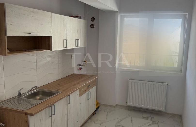 !!OCAZIE!! APARTAMENT DE VANZARE - Poză 1