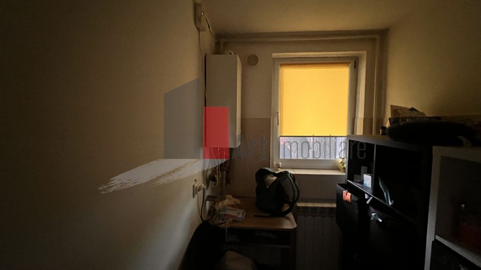 Apart Hotel VILA P+2E+ MANSARDA ,  7 garsoniere,  apartamante cu  2 camere si 3. - Poză 16