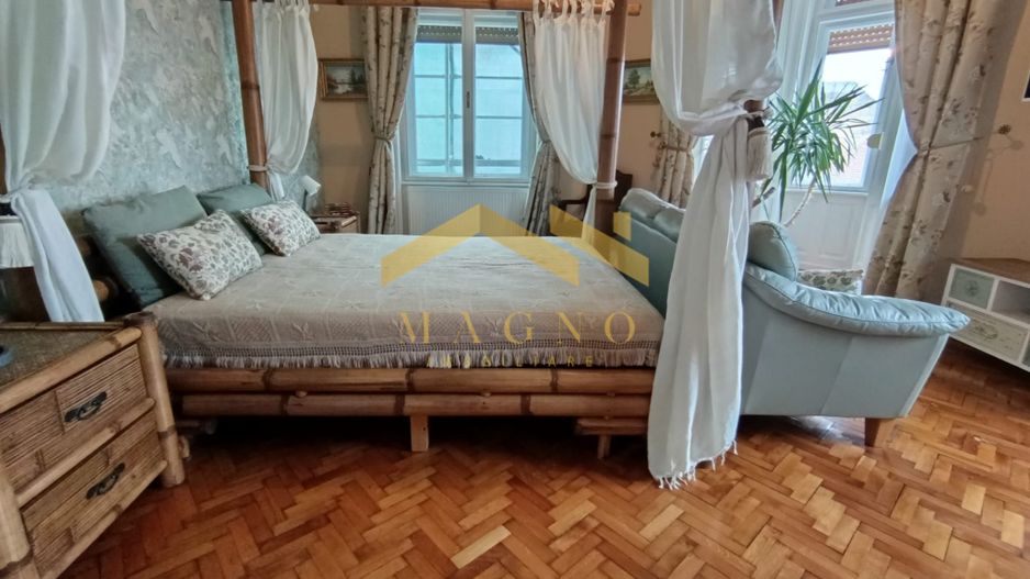 Apartament  superlux ,ultracentral de inchiriat . - Poză 24