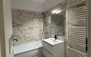 De vanzare apartament 2 camere zona Lujerului/Exigent Plaza - Poză 9