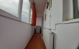 Apartament de vânzare în Ștrand-Sibiu - Poză 9