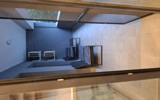 Ap 2 camere, prima inchiriere, Smart, Lujerului - Poză 7