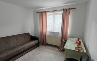 Garsoniera confort 1, Bartolomeu lângă Avantgarden,etaj 2,pret300 euro - Poză 2