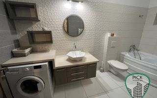 P 4222 - Apartament cu 2 camere în Târgu Mureș, Unirii, Ama Residence - Poză 10