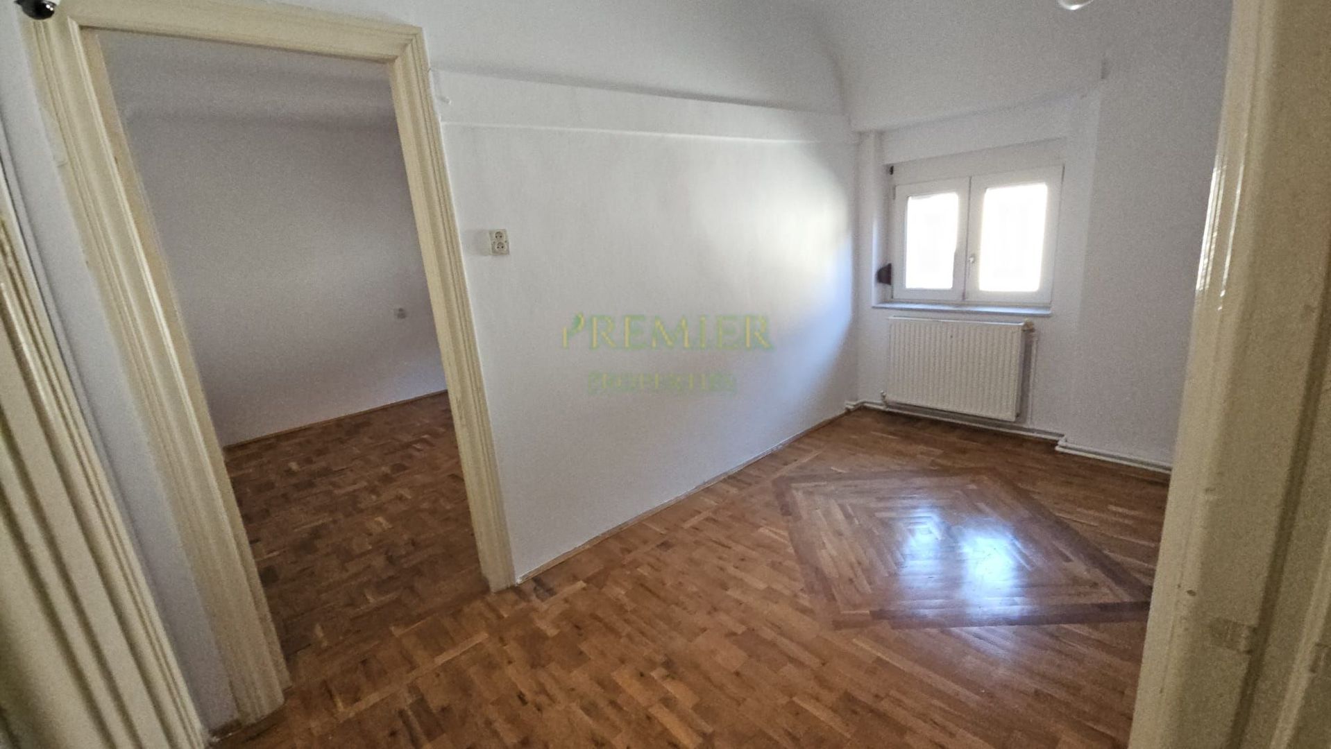 Vila , Capitale de vanzare ideal Birouri |rezidential - Poză 17