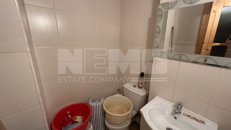 Apartament 3 Camere | Etaj 2 | Zona Oborului | 71.000 Euro - Poză 12