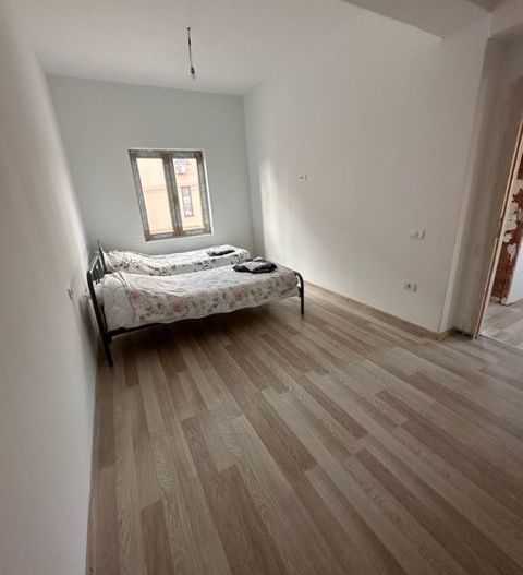 Triplex zona Braytim - Poză 25