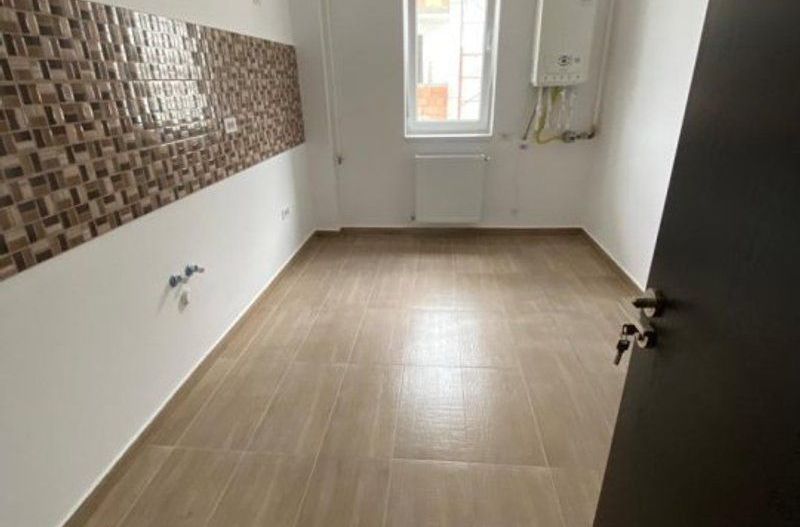 Apartament 2 Camere langa STB,finalizare rapida - Poză 4