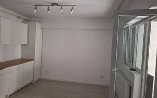Bloc boutique | 3 camere | Centrala proprie | Metrou Dristor - Poză 4