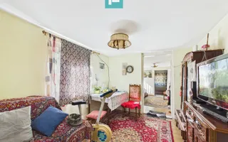 Casă cu 3 dormitoare în Bătania - Poză 22