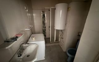 Casa/ Spatiu Birou, Curte 250mp, Parcari, Ultracentral, Avram Iancu - Poză 5