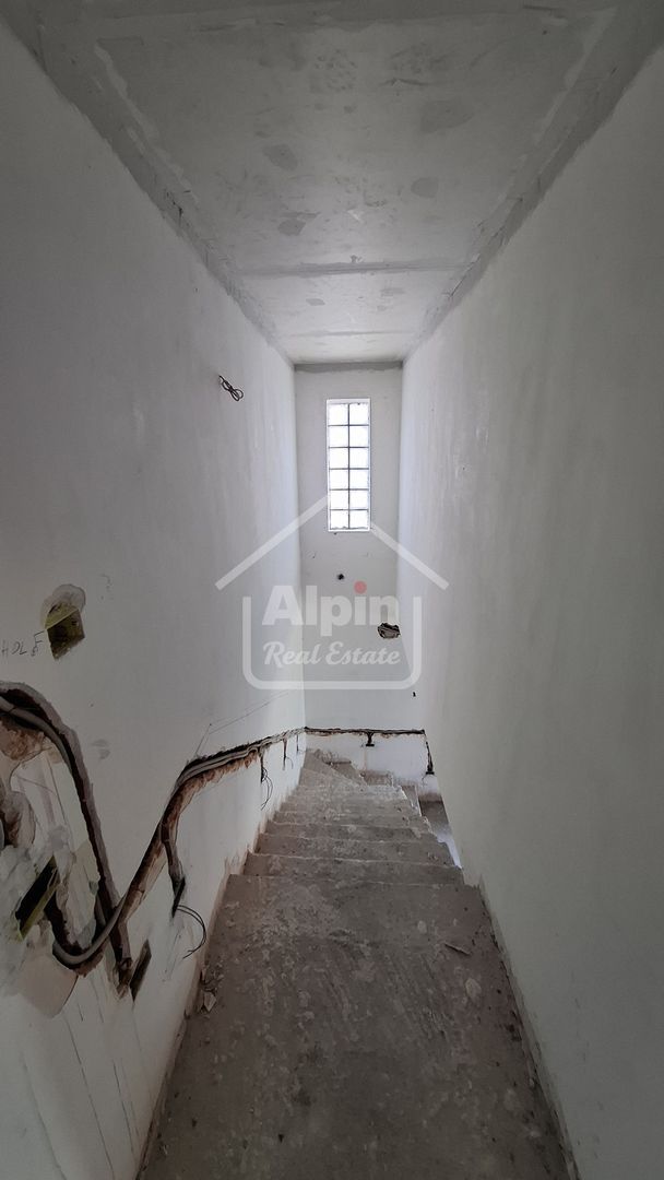 Duplex Zona Linistita Carpinis - Poză 9