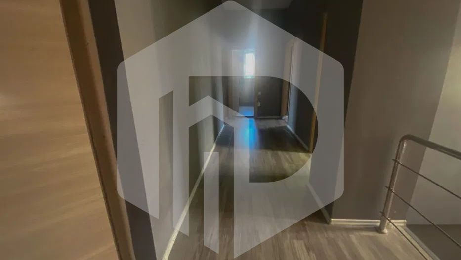 Spatiu de inchiriat 4 camere | 100mp | Calea dumbravii - Poză 4