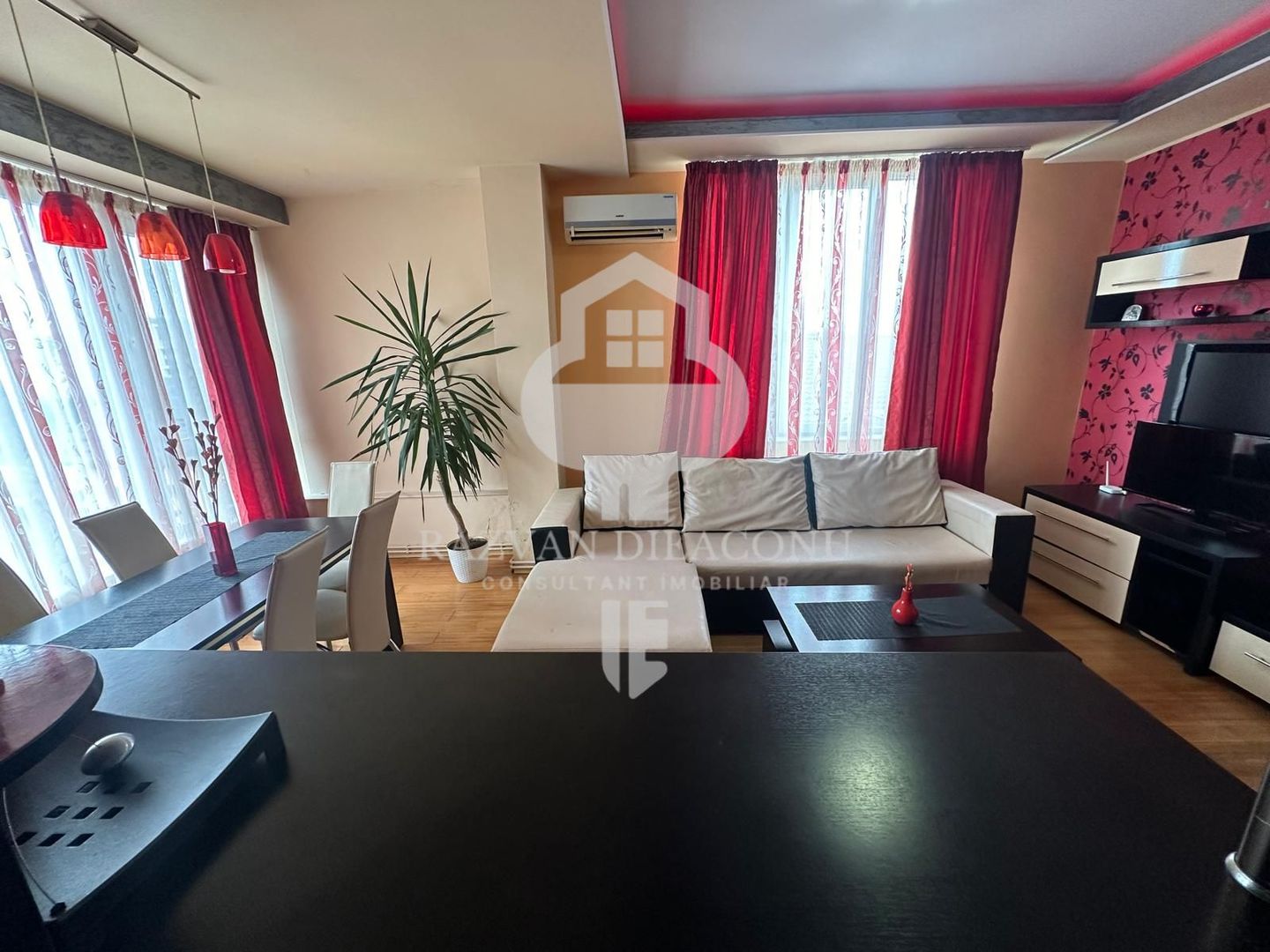 De Vanzare - Poză 20