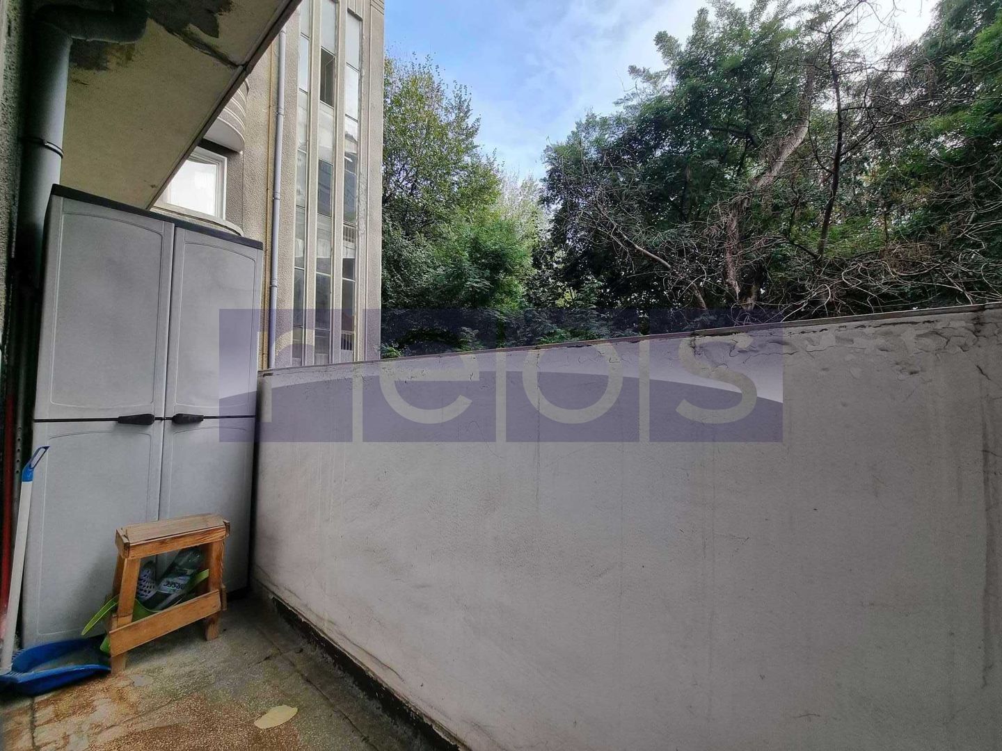 VANZARE 3 CAMERE | DECOMANDAT | ZONA TINERETULUI - Poză 31