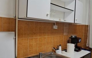 Apartament 2 camere de închiriat | Sibiu | Hipodrom 2 | 47 mp - Poză 4