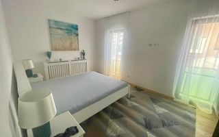 Apartament cu 2 camere & grădină – Bună Ziua - Poză 3