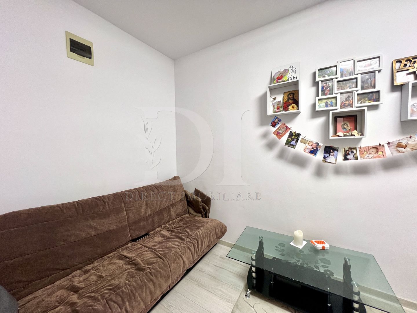 Apartament 3 camere / Parcare / Zona Eroilor - Poză 4