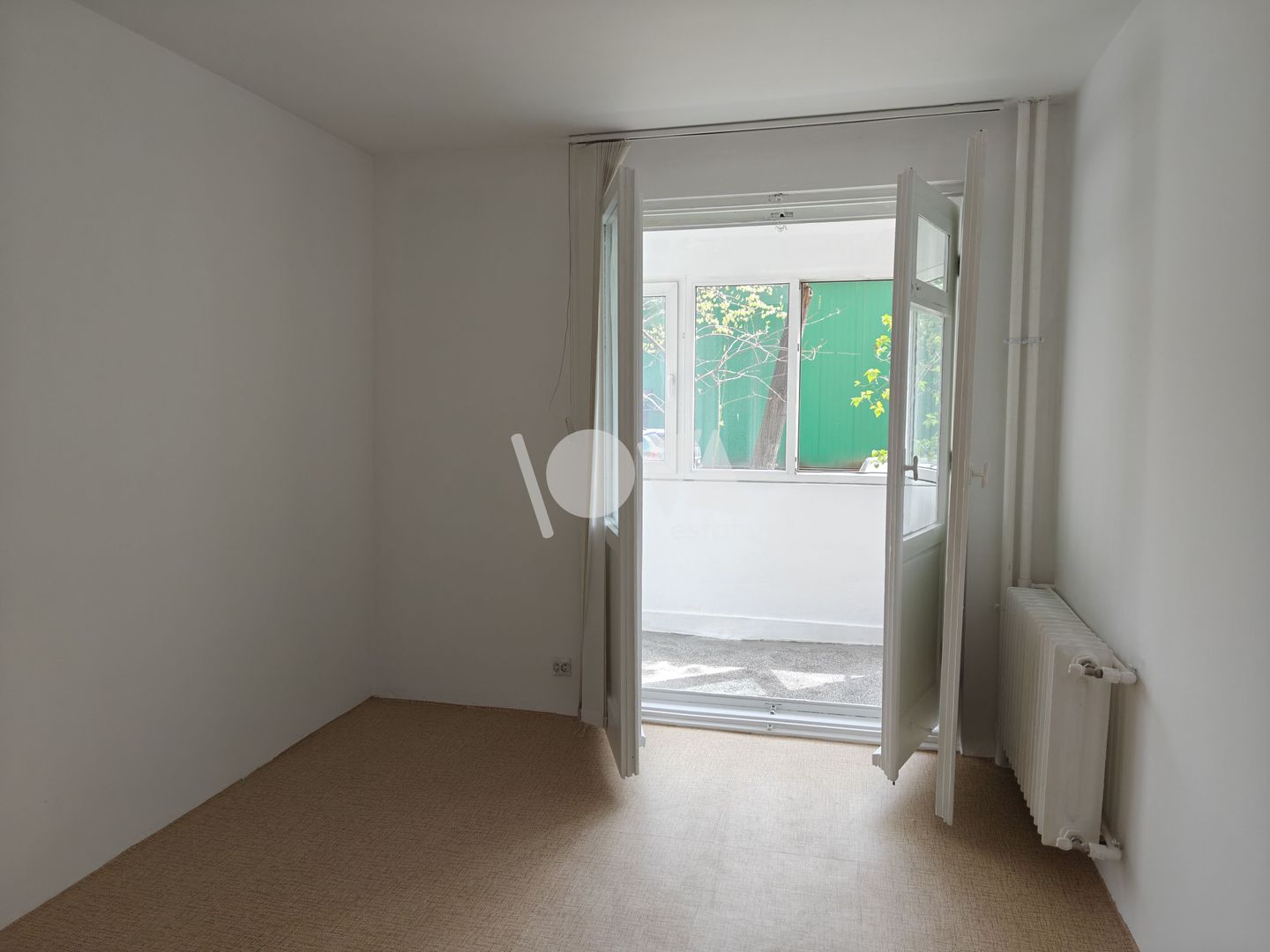 De vânzare: apartament 3 camere - Lujerului - 2 min de metrou - Poză 9