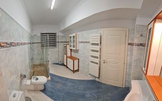 Apartament 3 camere in vila - 217MP *** I HERASTRAU I - Poză 14