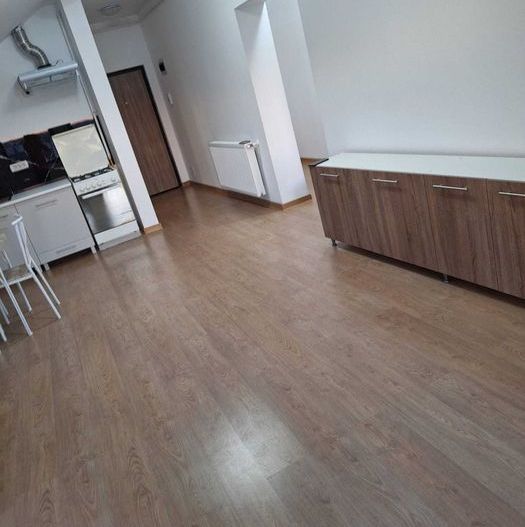 Apartament 3 Camere, 83 mp utili, bloc nou, Cetate - Poză 3