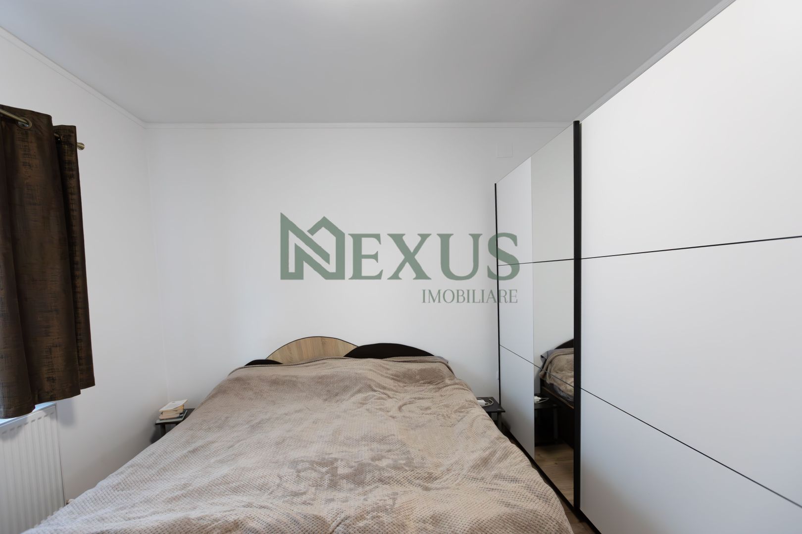 Casă nouă de vânzare în Mărgineni, județul Bacău - Poză 18