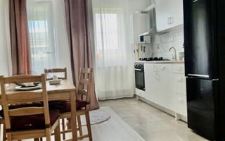 Apartament 2 camere tip studio Str Tineretului Chiajna - Poză 3