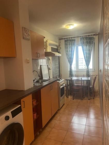 Apartament 3 camere de vânzare | Valea Călugărească – Drumul Taberei - Poză 5