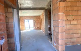 Duplex nou-5 camere-128mp-anul finisari 2025-Chisoda - Poză 4