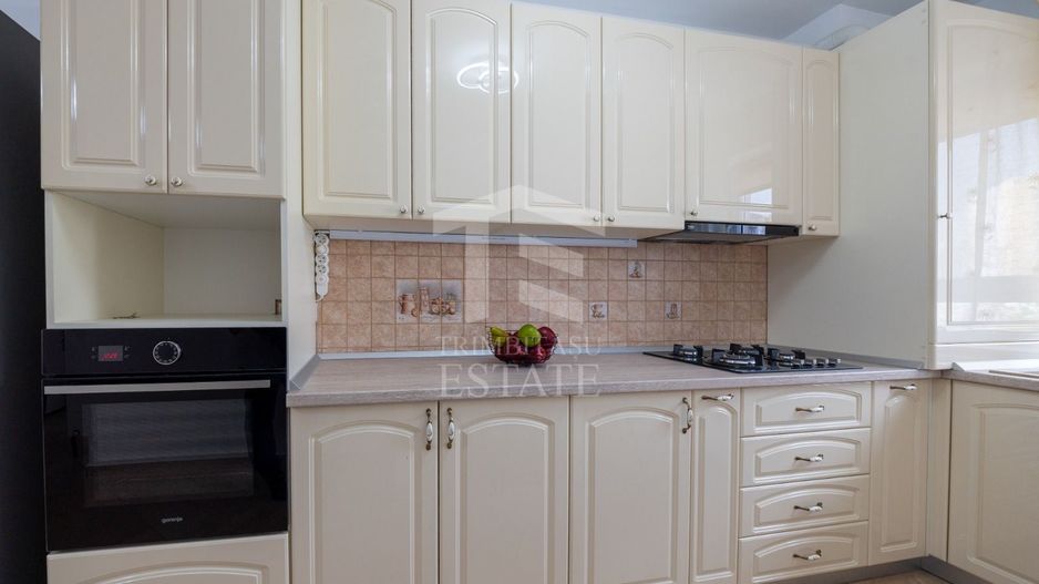 Avangarden Bartolomeu-Apartament 2 camere loc de parcare si boxa. - Poză 5