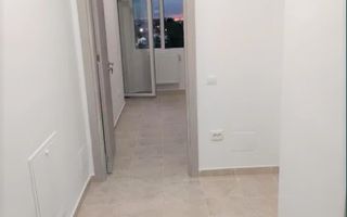 Inchiriere Garsoniera, Palladium Residence, centrala proprie, Titan - Poză 9