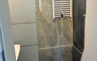 2 camere I Zona Eminescu – Toamnei I Centrala proprie  I 56 mp totali - Poză 4