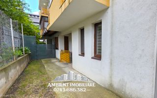 Apartament cu 3 camere, bloc NOU, mobilat și utilat, VASLUI - zona TRAIAN; - Poză 12