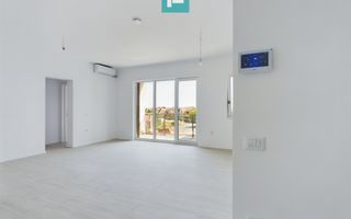 Apartament nou cu 3 camere, în Via Carmina! - Poză 5
