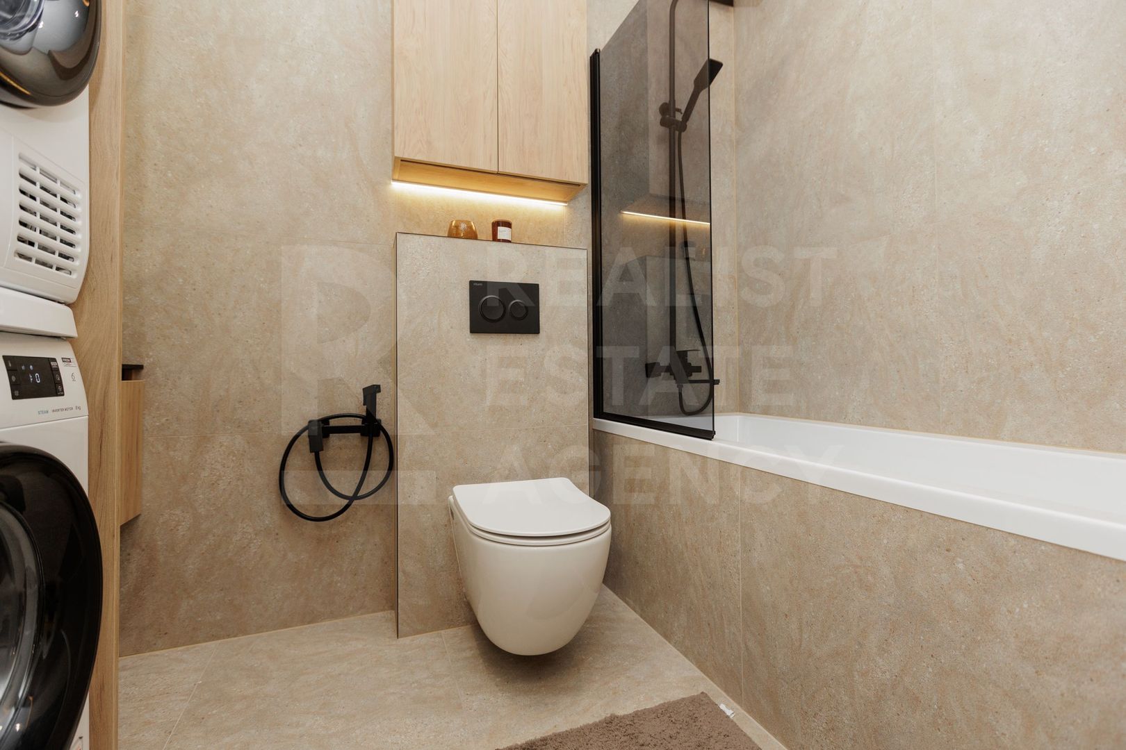 Vânzare, apartament, 2 camere, str. Ghica Voda, Botanica - Poză 35
