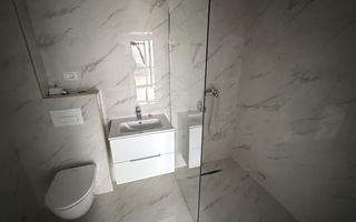 Apartament 2 camere | Decomandat | La asfalt | Curte + 2 locuri de parcare - Poză 9