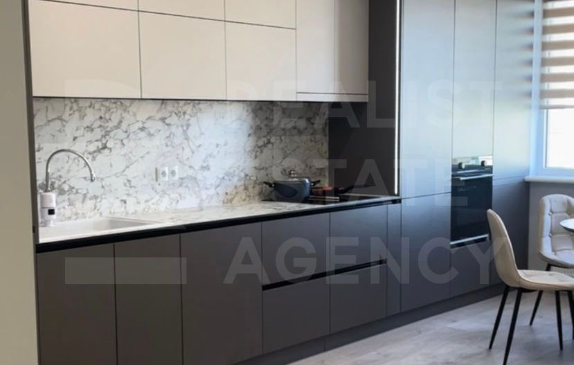 Chirie, apartament, 1 cameră, bd. Mircea cel Bătrân, Ciocana - Poză 1