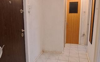 Drumul Taberei, langa metrou Constantin Brancusi, 2 camere, decomandat - Poză 7