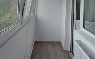 Apartament 2 camere decomandat Alexandru cel Bun 15 min Copou - Poză 13