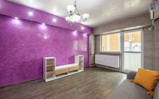 Apartament 3 camere, cartier Rovine, zona Posta - Poză 1