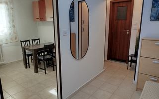 Apartament 2 camere - Tei - Poză 5