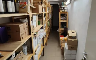Afacere la cheie/investiție sigura - Poză 22