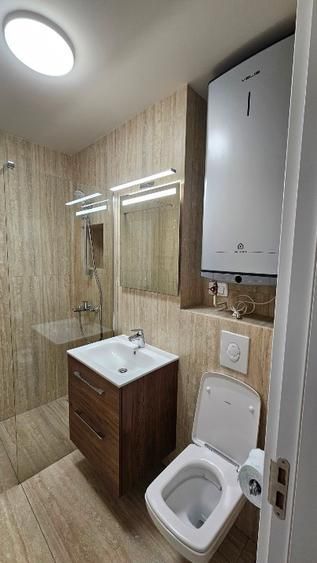 Studio complet renovat - Iancului - Pantelimon - complet renovat - Poză 4