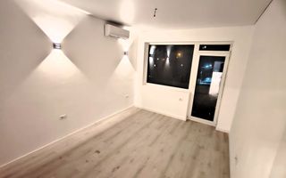 Mamaia_Nord_2 Camere_Nou_An 2024_Finisat_Investitie_TVA Zero - Poză 3